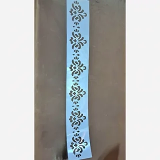شابلون حاشیه